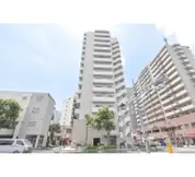 エクセレントシティ金町ブリエ