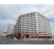 センチュリー浦和美園センターコート