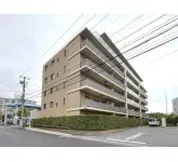 パークハウスプレシアタワー