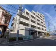 モアグレース滝川