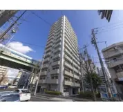 ヒルズ本郷