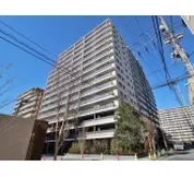 クリオ美術館通り弐番館