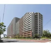 朝日サテライト目黒台