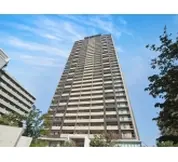 野田パークホームズ