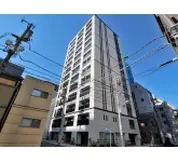 アヴィニティー銀座東