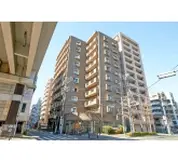 プラウド府中天神町エアリーレジデンス
