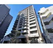 ユニーブル田町