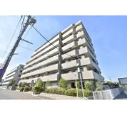 プラウド府中町