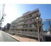 池田山プレイス