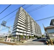 クレアホームズ船橋本町ハイライズ