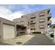 ザ・柏タワー(The Kashiwa Tower)