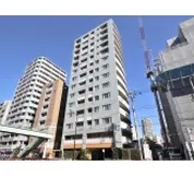 オーベル渋谷dL