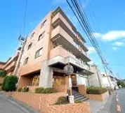 ネオハイツ町田中町