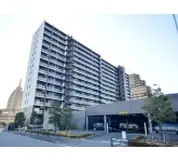 ナイス・エス・アリーナ川崎駅前通