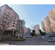東急ドエルアルス鷺沼すみれが丘