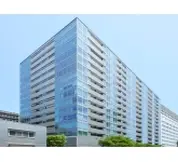 プラウドジェム渋谷神南