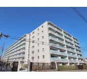 プラウド美しが丘