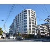 シンシア新中野