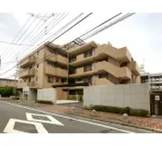ゼファー町田