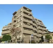 ヴェレーナ保谷 