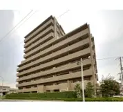 バウス川口新井宿 
