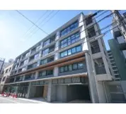 サンクタス四条室町