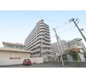 ザ・ヨコハマタワーズ
