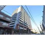 ライオンズヒルズ上大岡