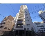 プラウド駒込