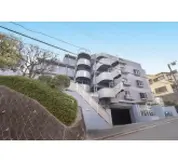 ファミール保土ケ谷グランビュー