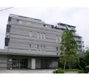 ルフォン市川一丁目ザ・タワー＆レジデンス