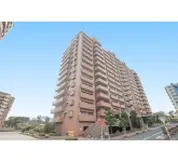 D’レスティア金沢八景アクオ