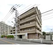 D’グランセ喜多見