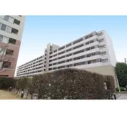 D’クラディア日吉本町