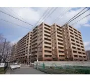 ジオ阪急洛西口サウスレジデンス