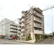 コープ野村夏見