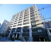 パデシオン丸太町