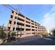 コスモ芦屋ロイヤルフォルム