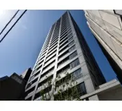 ベルデフラッツ谷町
