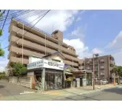 ラトリエ吉祥寺