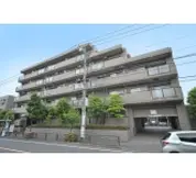 エムブランド梶ヶ谷