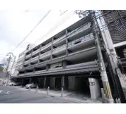 プレサンス京都四条河原町ネクステージ