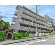 ヒルズ栗平