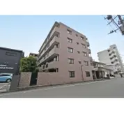 ライオンズマンション橋本第5