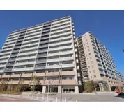 コープ野村南流山弐番街