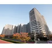 プレジア西日暮里