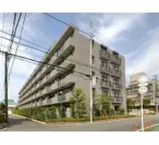 ライオンズマンション京葉蘇我