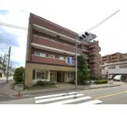 ベリスタ三鷹下連雀