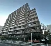 グリーンティエラ星が丘