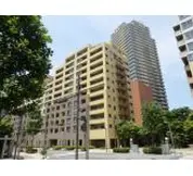 幕張ベイタウンパティオスアバンセ